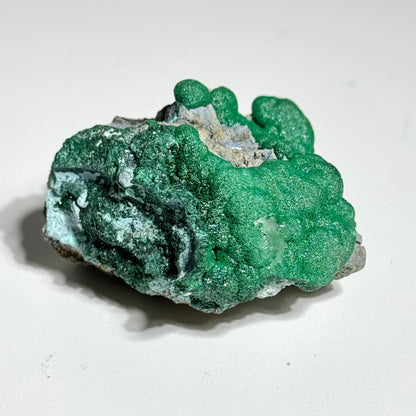 Malachite Specimen