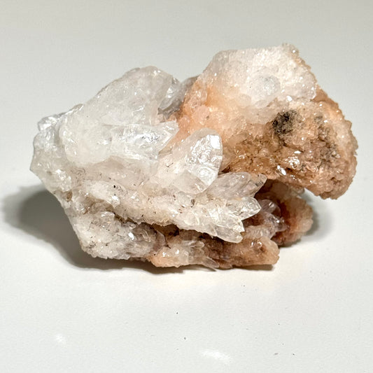 Cave Aragonite