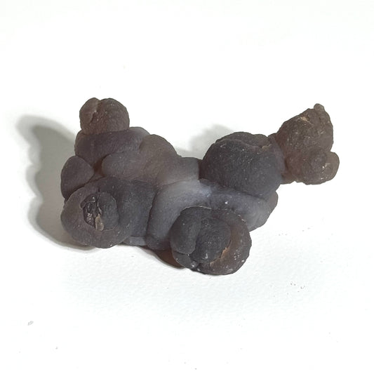 Truffle Chalcedony