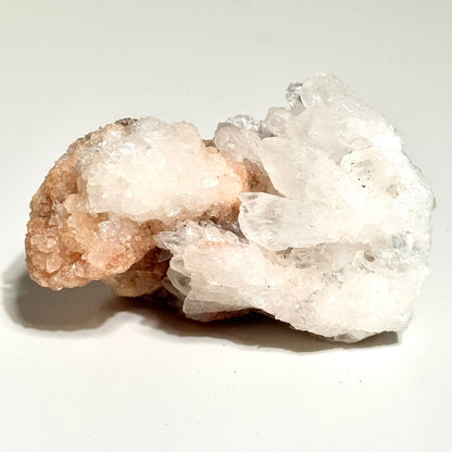 Cave Aragonite