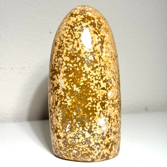 Ocean Jasper Freeform