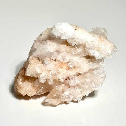 Cave Aragonite