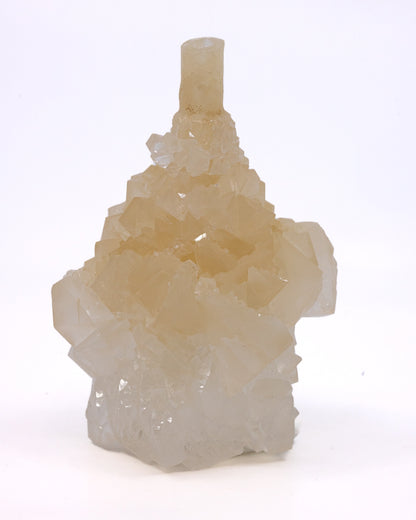 Calcite - Wenshan Yunnan, China