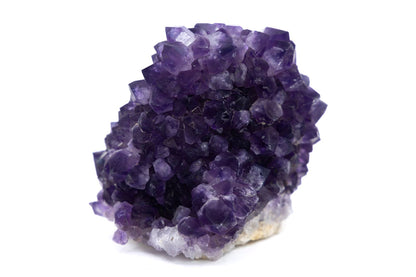 Amethyst Cluster - Uruguay