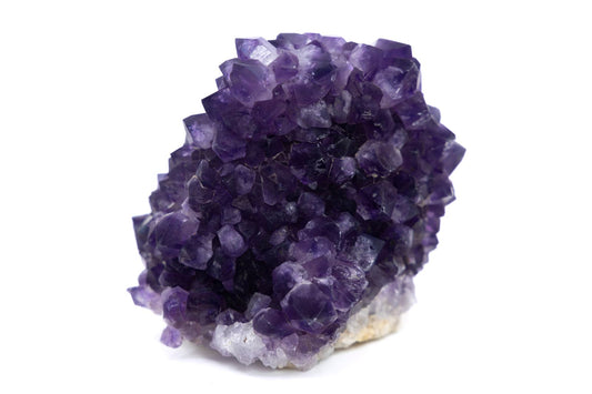 Amethyst Cluster - Uruguay